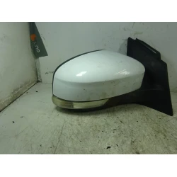 RETROVISORE DESTRO Ford Focus 2012 1.6 TDCI 85 M6