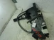 CHIUSURA SERRATURA PORTA ANTERIORE DESTRA Ford Focus 2012 1.6 TDCI 85 M6 bm5a-a21812-bc