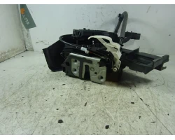 DOOR LOCK REAR RIGHT Ford Focus 2012 1.6 TDCI 85 M6 bm5a-a26412-ac