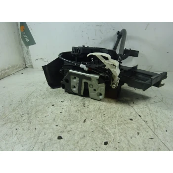 ZAKLEP  ZADAJ DESNA Ford Focus 2012 1.6 TDCI 85 M6 bm5a-a26412-ac
