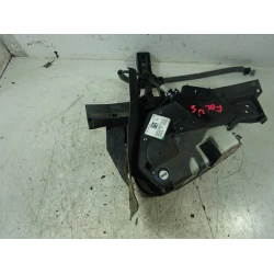 ZAKLEP  ZADAJ LEVA Ford Focus 2012 1.6 TDCI 85 M6 bm5a-a26412-ac