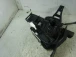 DOOR LOCK REAR LEFT Ford Focus 2012 1.6 TDCI 85 M6 bm5a-a26412-ac