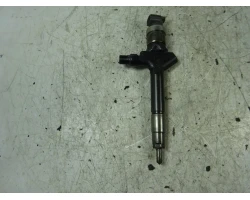 INJECTOR Mazda Mazda6 2005 2.0D rf7m3450