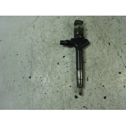 INJECTOR Mazda Mazda6 2005 2.0D rf7m3450