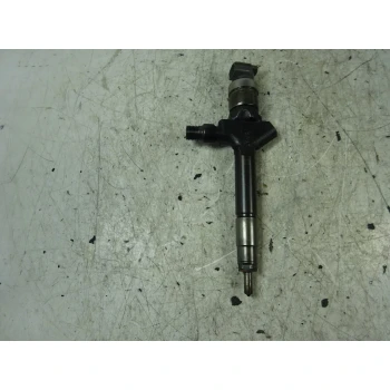 INJECTOR Mazda Mazda6 2005 2.0D rf7m3450