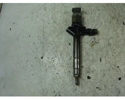 INJECTOR Mazda Mazda6 2005 2.0D rf7m3450
