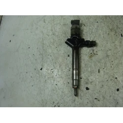 INJECTOR Mazda Mazda6 2005 2.0D rf7m3450