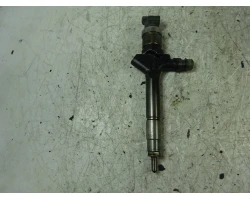 INIETTORI BENZINA / DIESEL Mazda Mazda6 2005 2.0D rf7m3450
