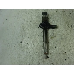 INJECTOR Mazda Mazda6 2005 2.0D rf7m3450