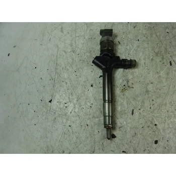 ŠOBA Mazda Mazda6 2005 2.0D rf7m3450