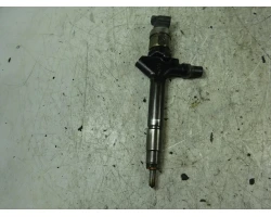 INJECTOR Mazda Mazda6 2005 2.0D rf7m3450