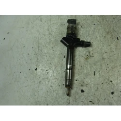 INJECTOR Mazda Mazda6 2005 2.0D rf7m3450