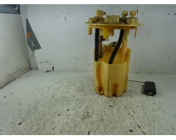 IN-TANK FUEL PUMP Citroën C3 2010 1.6HDI 16V