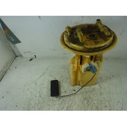 IN-TANK FUEL PUMP Citroën C3 2010 1.6HDI 16V