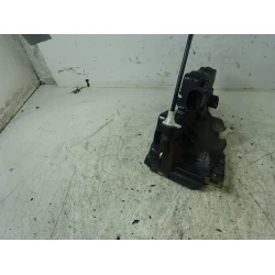 CHIUSURA SERRATURA PORTA ANTERIORE SINISTRA BMW 3 2002 320D