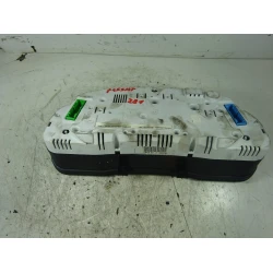 QUADRO STRUMENTI CONTACHILOMETRI Volkswagen Passat 1997 1.6 09051969901