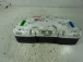 QUADRO STRUMENTI CONTACHILOMETRI Volkswagen Passat 1997 1.6 09051969901