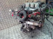 ENGINE COMPLETE Audi A6, S6 2004 3.2 