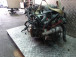 ENGINE COMPLETE Audi A6, S6 2004 3.2 