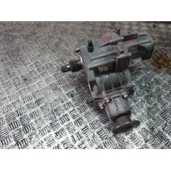 DIFFERENTIAL FRONT Hyundai Tucson 2009 2.0CRDI