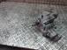 DIFFERENTIAL FRONT Hyundai Tucson 2009 2.0CRDI