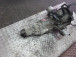 GEARBOX Audi A6, S6 2004 3.2 1071137028 25102004