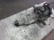 CAMBIO Audi A6, S6 2004 3.2 ALK 1071137028 25102004