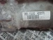 CAMBIO Audi A6, S6 2004 3.2 ALK 1071137028 25102004