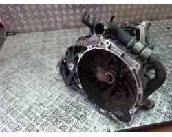 GEARBOX Ford C-Max 2008 1.8TDCI 6m5r7002zb