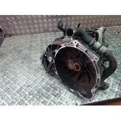 CAMBIO Ford C-Max 2008 1.8TDCI 6m5r7002zb