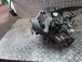 GEARBOX Honda Accord 2006 2.2CDTI bwg6-300723