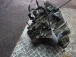 GEARBOX Honda Accord 2006 2.2CDTI bwg6-300723