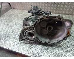 GEARBOX Hyundai Tucson 2009 2.0CRDI 4300024381