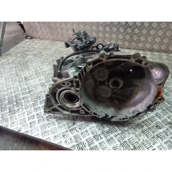 MENJALNIK Hyundai Tucson 2009 2.0CRDI 4300024381