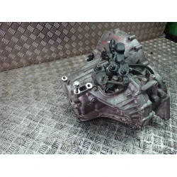 GEARBOX Hyundai Tucson 2009 2.0CRDI 4300024381