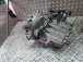 MENJALNIK Hyundai Tucson 2009 2.0CRDI 4300024381