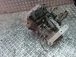 CAMBIO Fiat Grande Punto 2008 1.3JTD