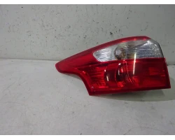 STOP LUČ LEVA Ford Focus 2012 1.6 TDCI 85 M6