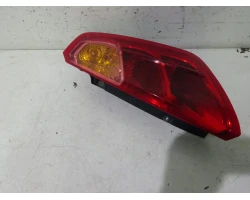 STOP LUČ DESNA Fiat Grande Punto 2009 1.4