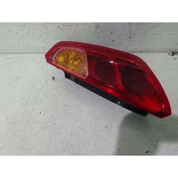 FARO POSTERIORE DESTRO Fiat Grande Punto 2009 1.4