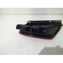 STOP LUČ DESNA Fiat Grande Punto 2009 1.4