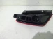 FARO POSTERIORE DESTRO Fiat Grande Punto 2009 1.4