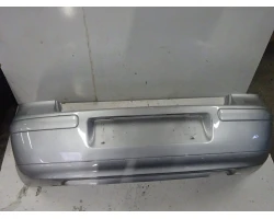 BUMPER REAR Volkswagen Golf 2003 1.6