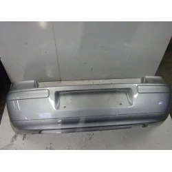 BUMPER REAR Volkswagen Golf 2003 1.6