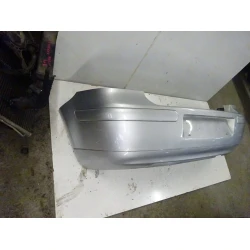 BUMPER REAR Volkswagen Golf 2003 1.6