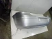 BUMPER REAR Volkswagen Golf 2003 1.6