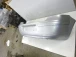 BUMPER REAR Volkswagen Golf 2003 1.6