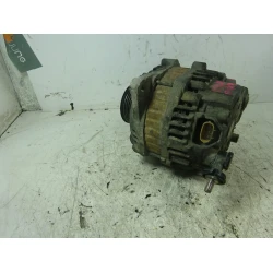 ALTERNATOR Nissan Pathfinder 2007 2.5