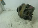 ALTERNATOR Nissan Pathfinder 2007 2.5