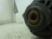 ALTERNATOR Nissan Pathfinder 2007 2.5